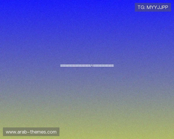 体育彩票世界杯冠亚军预测模型:结合大数据与AI技术提升预测准确率的最新方法 体育彩票世界杯冠亚军预测模型:结合大数据与AI技术提升预测准确率的最新方法