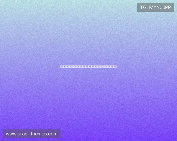 开云体育登录地址全方位呈现世界杯赛程、比分和精彩瞬间,满足足球迷的多样化需求 开云体育登录地址全方位呈现世界杯赛程、比分和精彩瞬间,满足足球迷的多样化需求