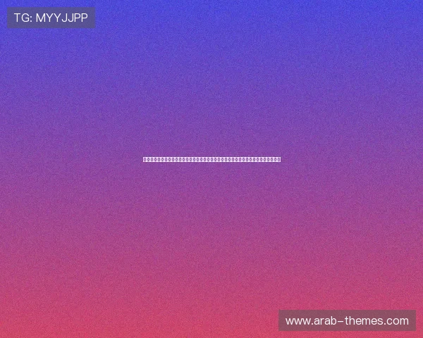 小英雄韩兴博愿天堂一切都好:足球少年韩兴博的奋斗故事激励更多年轻球员追梦世界杯 小英雄韩兴博愿天堂一切都好:足球少年韩兴博的奋斗故事激励更多年轻球员追梦世界杯