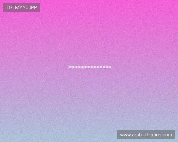 澳门特码玩法介绍:如何结合世界杯赛事提升博彩盈利的实用技巧 澳门特码玩法介绍:如何结合世界杯赛事提升博彩盈利的实用技巧