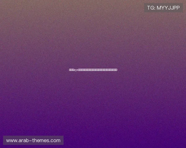 爱游戏ayx体育为足球迷提供世界杯赛事直播、精彩集锦与赛后分析 爱游戏ayx体育为足球迷提供世界杯赛事直播、精彩集锦与赛后分析
