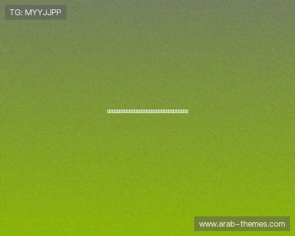 皇冠官网注册指南:轻松开启世界杯主题报道,第一时间掌握赛场最新动态 皇冠官网注册指南:轻松开启世界杯主题报道,第一时间掌握赛场最新动态