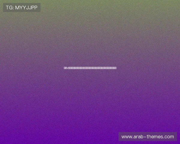 足球v体育官网为用户提供专业的赛事分析和实时比分，助你轻松掌握比赛动态